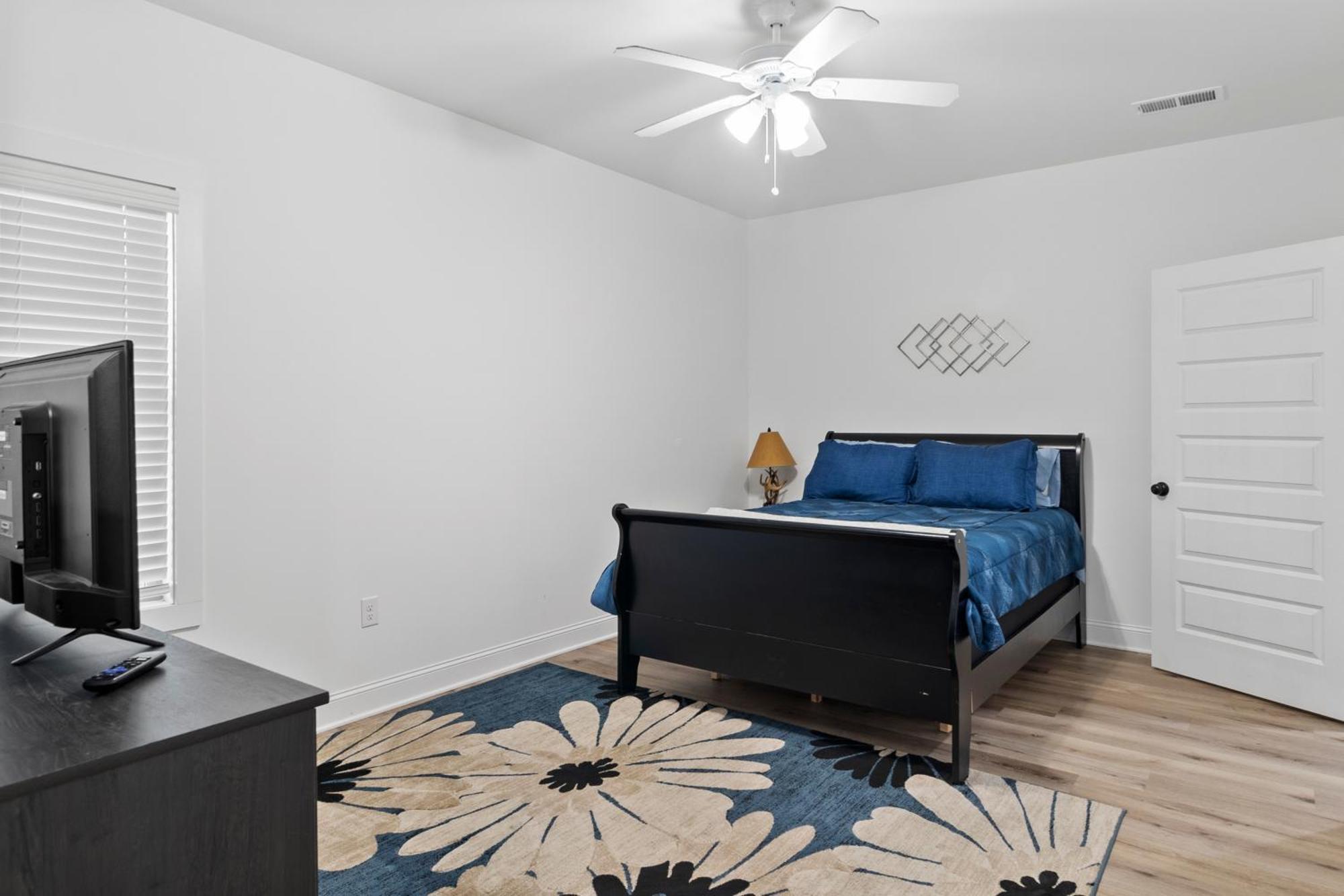The Restful Refuge Apartment Madison Exterior photo